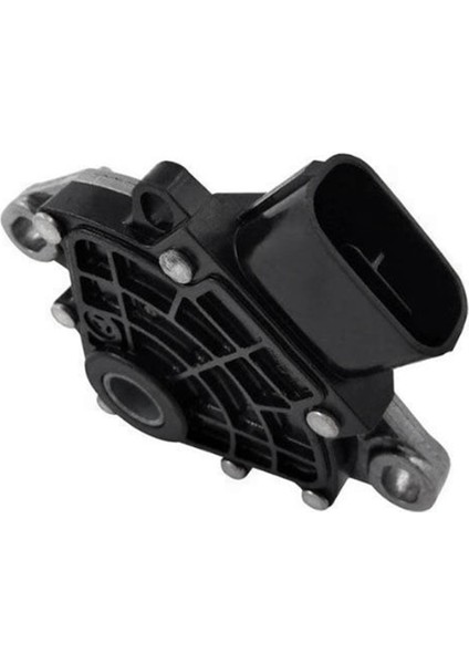 84540-33010 Toyota Avalon Camry Highlander Lexus ES350 RX350 84540330 Otomobil Parçaları Için Şanzıman Nötr Emniyet Anahtarı (Yurt Dışından) indirimleri