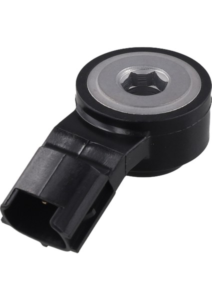Araba Vuruntu Sensörü 89615-20090 89615-06010 Lexus ES350 IS350 RX330 Toyota 4runner Avalon Camry Motor Aksesuarları (Yurt Dışından)