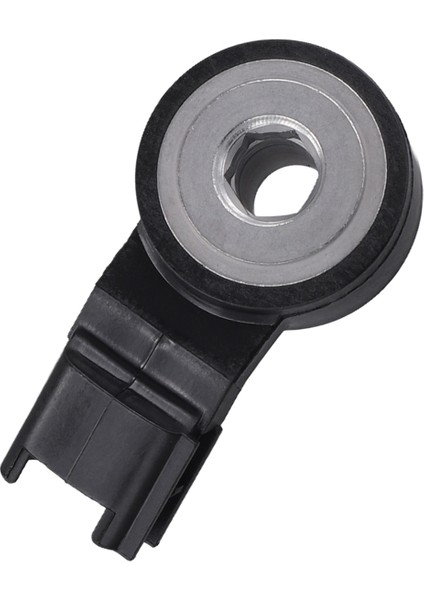 Araba Vuruntu Sensörü 89615-20090 89615-06010 Lexus ES350 IS350 RX330 Toyota 4runner Avalon Camry Motor Aksesuarları (Yurt Dışından) fiyatları