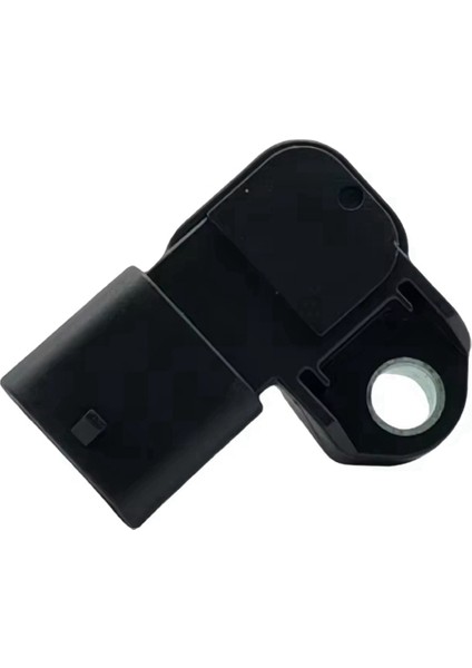 Yeni Yüksek Kaliteli Araba Emme Basınç Sensörü 12681993 12670600 Buick Chevrolet Vauxhall Opel Corsa Mk Için (Yurt Dışından)
