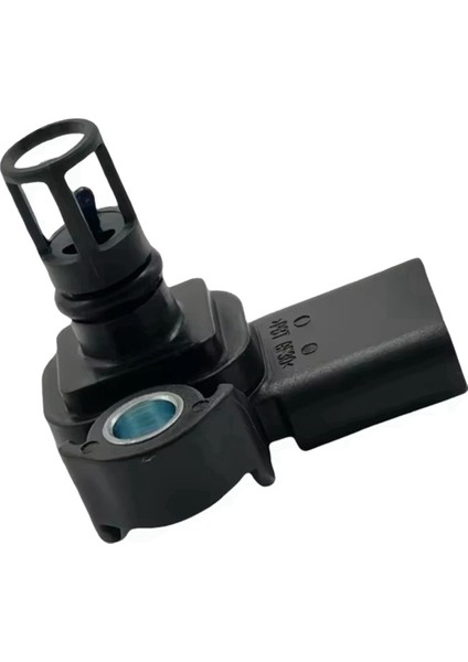 Yeni Yüksek Kaliteli Araba Emme Basınç Sensörü 12681993 12670600 Buick Chevrolet Vauxhall Opel Corsa Mk Için (Yurt Dışından)