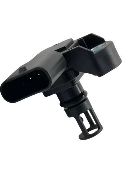 Yeni Yüksek Kaliteli Araba Emme Basınç Sensörü 12681993 12670600 Buick Chevrolet Vauxhall Opel Corsa Mk Için (Yurt Dışından)