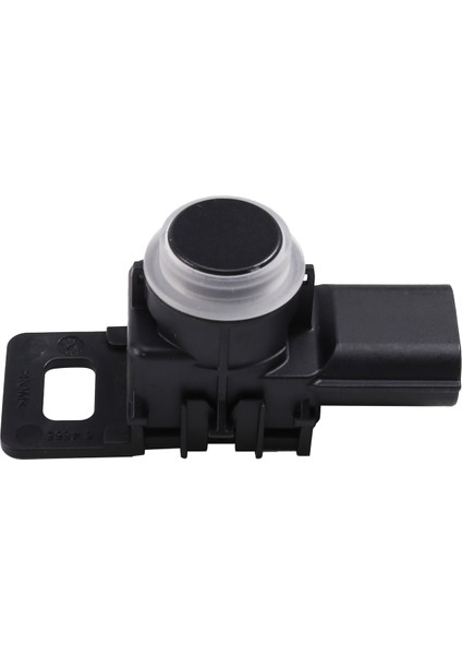 Araba Pdc Park Sensörü Astern Radar 396803V0A111M1 39680-3V0-A111-M1 Honda Cr-V Mk6 Rs Için 1 Adet (Yurt Dışından)