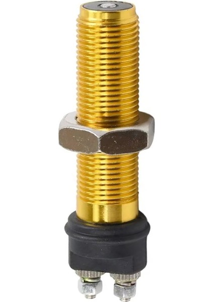 44-6016 446016 Thermo King Sb-Iıı Md 100 200 300 Ts 200 300 Motor D 201 D201 D-201 Için Sensör (Yurt Dışından)
