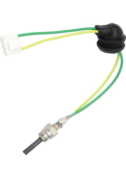 12V Park Isıtıcı Seramik Kızdırma Bujisi Mükemmel Termal Performans Park Isıtıcı Kamyon Oto Tekne Araba Için (Yurt Dışından) fırsatları