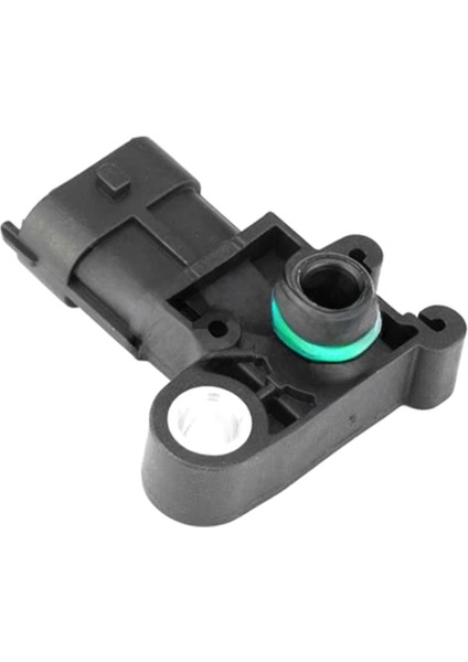 Yeni Yüksek Kaliteli Emme Basınç Sensörü 31460674 3146 0674 3146-0674 Volvo S80L S60 S80 XC60 V40 V60 V70 Için (Yurt Dışından)