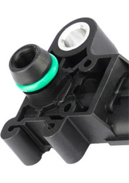 Yeni Yüksek Kaliteli Emme Basınç Sensörü 31460674 3146 0674 3146-0674 Volvo S80L S60 S80 XC60 V40 V60 V70 Için (Yurt Dışından)