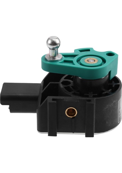 527378 5273J6 Peugeot 407 Citroen C6 C5X7 Gövde Yükseklik Sensörü Sağ Sol Far Ayar Sensörü (Yurt Dışından)