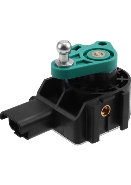 527378 5273J6 Peugeot 407 Citroen C6 C5X7 Gövde Yükseklik Sensörü Sağ Sol Far Ayar Sensörü (Yurt Dışından) modelleri