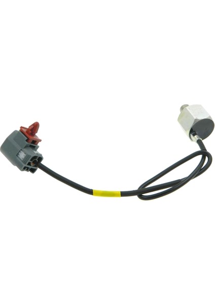 E1T50471 ZL02-18-921 ZL0218921 0907010 Mazda 323 626 Demıo Premacy 1.3 1.4 1.5 1.9 2.0 Için Patlama Vuruntu Sensörü (Yurt Dışından)