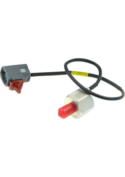 E1T50471 ZL02-18-921 ZL0218921 0907010 Mazda 323 626 Demıo Premacy 1.3 1.4 1.5 1.9 2.0 Için Patlama Vuruntu Sensörü (Yurt Dışından)