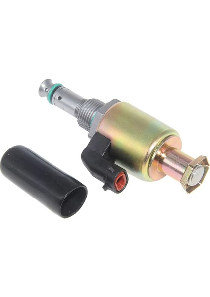1807329C92 1841217C91 Navistar DT466 DT466E F81Z9C968AB PR315 PR218 Için Yakıt Basınç Regülatörü Sensörü (Yurt Dışından) indirimleri