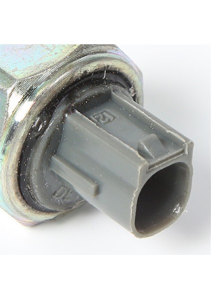 Toyota Land Cruiser Fzj Lexus LX450 Için 4 Adet Araba Motoru Vuruntu Sensörü 8961560010 89615-60010 Araba Sensörü Parçaları (Yurt Dışından)
