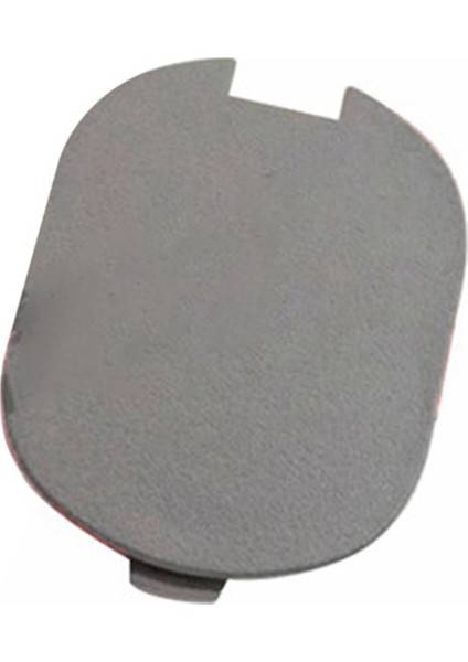 Honda Cr-V Re 2007-2011 Için 10 Adet Arka Lamba Somunu Toz Kapağı Cıvata Süsleme Kapağı Çerçeve Kapağı 33506-SWA-A01 (Yurt Dışından)