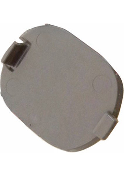 Honda Cr-V Re 2007-2011 Için 10 Adet Arka Lamba Somunu Toz Kapağı Cıvata Süsleme Kapağı Çerçeve Kapağı 33506-SWA-A01 (Yurt Dışından)
