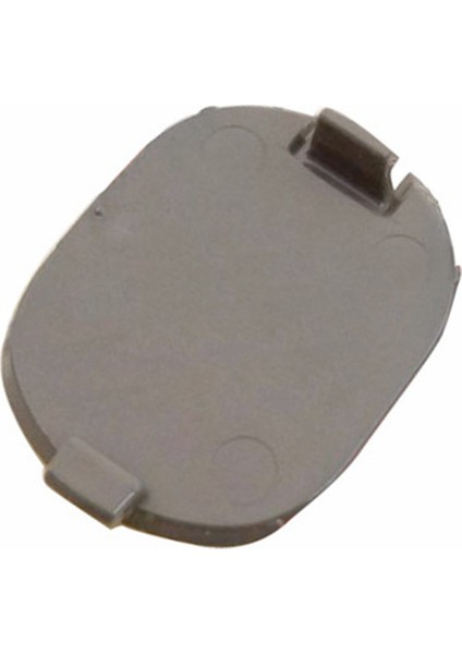 Honda Cr-V Re 2007-2011 Için 10 Adet Arka Lamba Somunu Toz Kapağı Cıvata Süsleme Kapağı Çerçeve Kapağı 33506-SWA-A01 (Yurt Dışından)