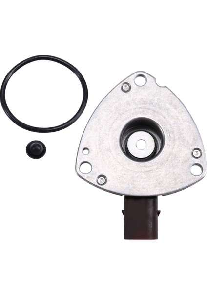 A2710510177 Mercedes W203 C230 2003-2005 Için Motor Eksantrik Mili Ayarlayıcı Mıknatısı 2710510177 (Yurt Dışından) modelleri