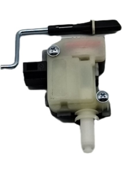Yakıt Deposu Kapağı Motor Yakıt Deposu Kilidi 1K5959782 3B0959782 Volkswagen Jetta Mk5 Touran Golf Audi Skoda Octavia (Yurt Dışından) indirimleri