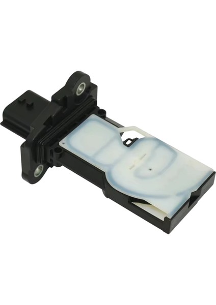 22680-6CT0A Araba Hava Akış Ölçer Maf Sensörü AFH60M-53 Nıssan Altıma 2.5l Infiniti Altima 22680 6CT0A 226806CT0A (Yurt Dışından)