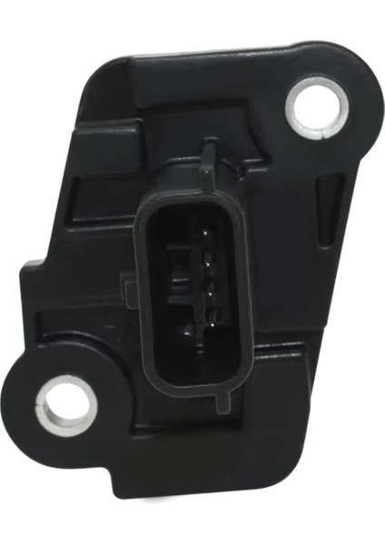 22680-6CT0A Araba Hava Akış Ölçer Maf Sensörü AFH60M-53 Nıssan Altıma 2.5l Infiniti Altima 22680 6CT0A 226806CT0A (Yurt Dışından)