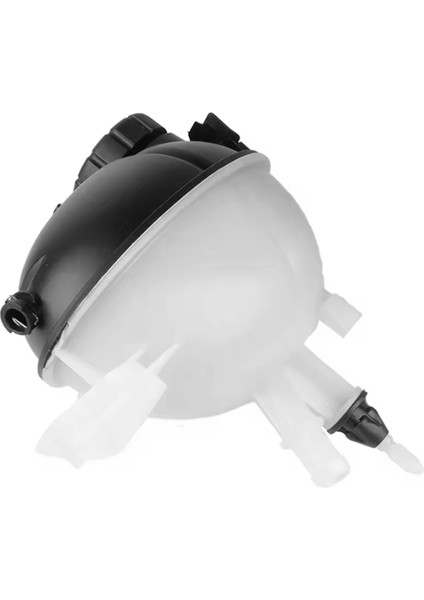 Soğutma Sıvısı Genleşme Tankı A2045000049 2045000549 2045000749 Mercedes-Benz Glk-Cla Ss S212 X204 W204 W212 C207 A207 Için (Yurt Dışından)