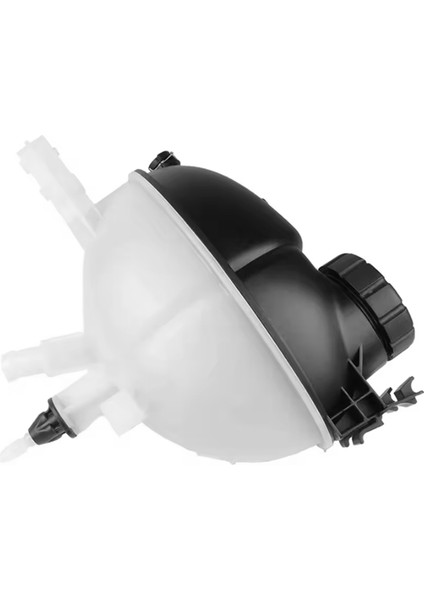Soğutma Sıvısı Genleşme Tankı A2045000049 2045000549 2045000749 Mercedes-Benz Glk-Cla Ss S212 X204 W204 W212 C207 A207 Için (Yurt Dışından)