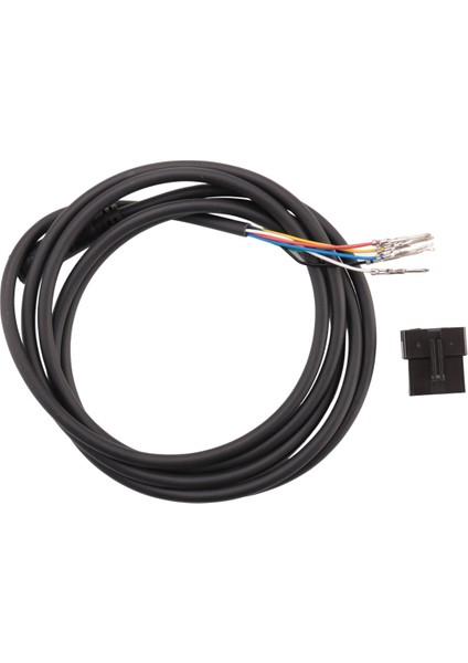 36V 500W Denetleyici MR-100 LCD Ekran Ölçer Kontrol Paneli Kiti Için Kugoo M4 Elektrikli Scooter Aksesuarları (Yurt Dışından) modelleri