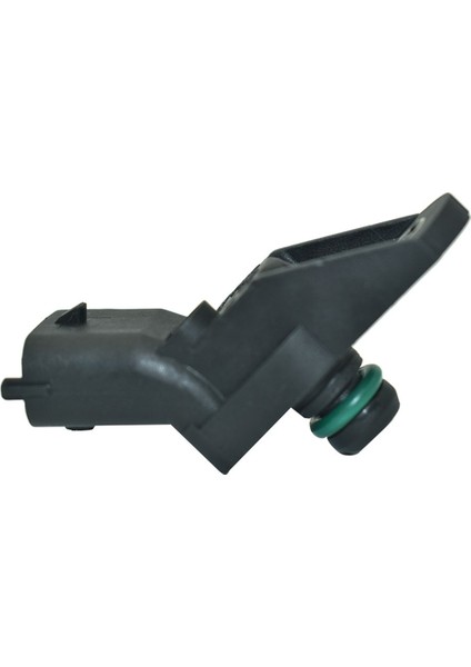 Adet 0261230029 Manifold Mutlak Basınç Sensörü Volvo S40 S60 S70 S80 V40 V70 XC70 9125462 Oto Aksesuarları (Yurt Dışından)