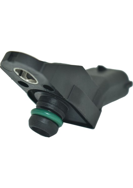 Adet 0261230029 Manifold Mutlak Basınç Sensörü Volvo S40 S60 S70 S80 V40 V70 XC70 9125462 Oto Aksesuarları (Yurt Dışından)