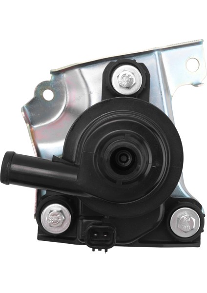 Araba Elektrikli Değişken Frekanslı Su Pompası 04000-32528 G902047030 Toyota Prius 2004-2009 Için (Yurt Dışından)