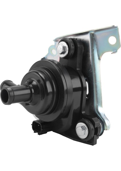 Araba Elektrikli Değişken Frekanslı Su Pompası 04000-32528 G902047030 Toyota Prius 2004-2009 Için (Yurt Dışından) modelleri