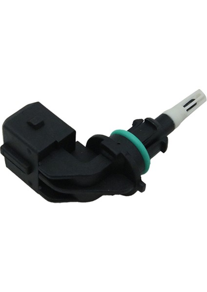 13627792203 Bmw 1' E81 E82 E87 E88 3' E46 E90 E92 5' F10 E61 7' F01 X1 X3 X5 X6 Için Araç Emme Hava Sıcaklık Sensörü (Yurt Dışından)