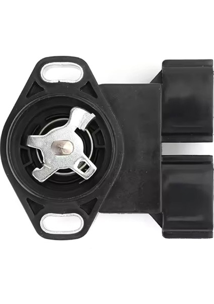 SERA486-08 SERA486-07 Gaz Kelebeği Konum Sensörü Tps Sensörü Nissan Infiniti Holden Serisi Modelleri Için (Yurt Dışından)