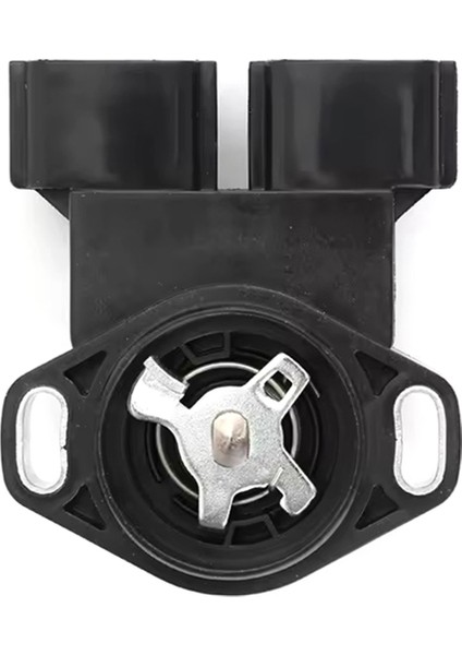 SERA486-08 SERA486-07 Gaz Kelebeği Konum Sensörü Tps Sensörü Nissan Infiniti Holden Serisi Modelleri Için (Yurt Dışından)