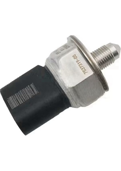 Araba Common Rail Yakıt Basınç Sensörü 55PP11-01 0261545071 Bmw X5 X6 Z4 E81 E82 E87 E88 F04 F07 F10 Peugeot Citroen (Yurt Dışından) fiyatları