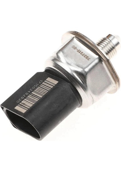 Araba Common Rail Yakıt Basınç Sensörü 55PP11-01 0261545071 Bmw X5 X6 Z4 E81 E82 E87 E88 F04 F07 F10 Peugeot Citroen (Yurt Dışından) modelleri