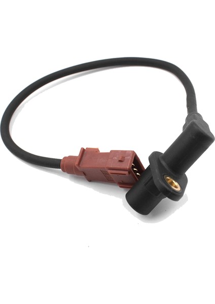 Krank Mili Konum Sensörü 9622209880 91541075 96068168 96037097 Peugeot Fiat Renault Citroen Yeni Yüksek Kalite (Yurt Dışından) fiyatları