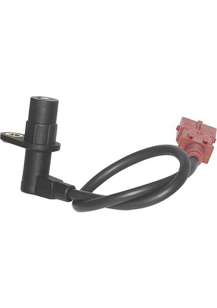 Krank Mili Konum Sensörü 9622209880 91541075 96068168 96037097 Peugeot Fiat Renault Citroen Yeni Yüksek Kalite (Yurt Dışından) indirimleri