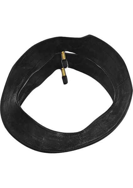 Xiaomi Elektrikli Scooter Için 2x Kalınlaştırılmış Iç Lastikler 8.5 Inç Kauçuk Ön Arka Lastik M365 Pro 8 1/2x2 Pnömatik Lastik (Yurt Dışından) fiyatları