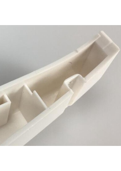 Ninebot Mini S Pro Kendini Dengeleyen Scooter Için Ön Aydınlatma Kapağı Düzeneği Ön Trim Düzeneği Aksesuarları, Ön Siyah (Yurt Dışından) fırsatları