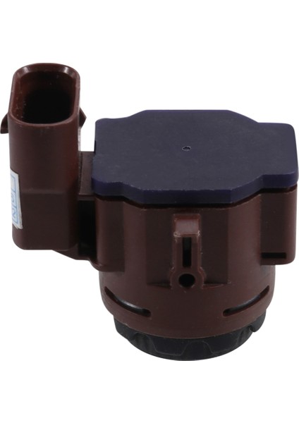 66209826964 Yeni Ön Tampon Ultrasonik Park Sensörü Bmw X4 2022 66209826964-01 0263073081 6.1 (Yurt Dışından)