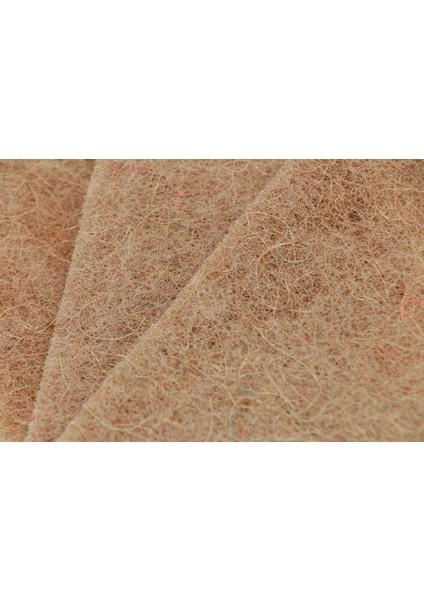 Natura Sisal Fiber Ovucu 4‘lü indirimleri