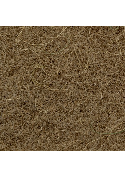 Natura Sisal Fiber Ovucu 4‘lü