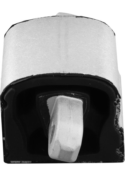 4472410113 Mercedes Benz Vito W447 W448 Için Motor Şanzıman Şanzıman Takozu (Yurt Dışından)