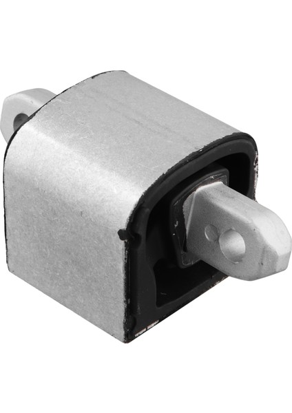 4472410113 Mercedes Benz Vito W447 W448 Için Motor Şanzıman Şanzıman Takozu (Yurt Dışından) modelleri