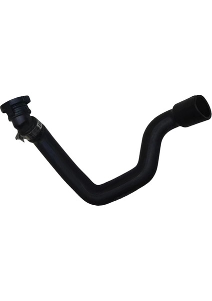 Turbo Emme Borusu Tek Tüp Turboşarj Hava Borusu Araba Turbo Emme Borusu 9811908380 Peugeot Citroen 1.6t Için (Yurt Dışından)
