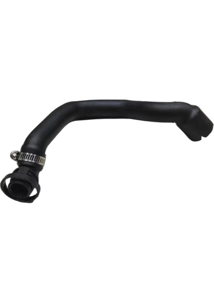 Turbo Emme Borusu Tek Tüp Turboşarj Hava Borusu Araba Turbo Emme Borusu 9811908380 Peugeot Citroen 1.6t Için (Yurt Dışından)