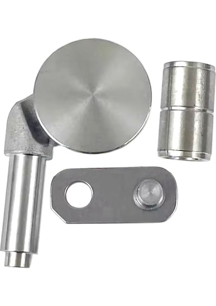 Araba Turboşarj Baypas Valfi Kapağı Baffle 11627645759 11627633925 Bmw N13 1 Serisi F20 F21 3 Serisi F30 F31 (Yurt Dışından)