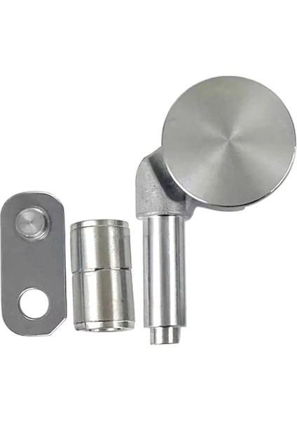 Araba Turboşarj Baypas Valfi Kapağı Baffle 11627645759 11627633925 Bmw N13 1 Serisi F20 F21 3 Serisi F30 F31 (Yurt Dışından)