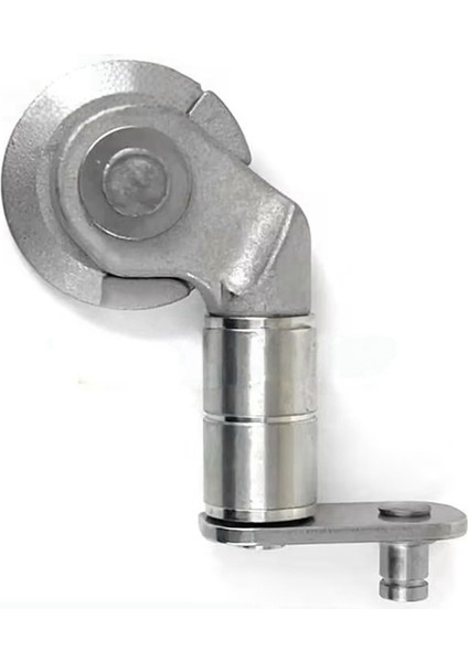 Araba Turboşarj Baypas Valfi Kapağı Baffle 11627645759 11627633925 Bmw N13 1 Serisi F20 F21 3 Serisi F30 F31 (Yurt Dışından)